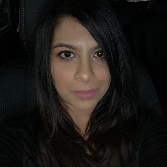 danabergeron007
